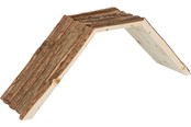 Smådyr - Trixie Bridge 63 × 18 × 15 cm - TX62122