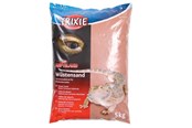 Innredning til habitat - Trixie Desert Sand 5 kg - TX76132
