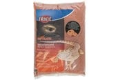 Innredning til habitat - Trixie Terrarium Sand Substrate for Desert Terrariums 5kg - TX76133