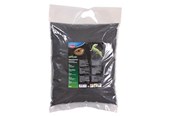 Innredning til habitat - Trixie Humus 10 l - TX76137
