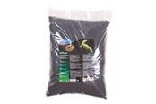 Innredning til habitat - Trixie Humus 20 l - TX76138