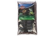 Smådyr - Trixie Furubark Naturlig Terrariumsubstrat 10L - TX76141