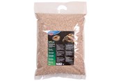 Innredning til habitat - Trixie Beech Chaff extra fine 10 l - TX76144