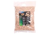 Innredning til habitat - Trixie Bøkeflis Grov Terrariumsubstrat 10L - TX76147