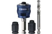 Verktøy - Bosch POWER-CHANGE ADAPTER FOR DRILL/DRIVERS - 2608599010