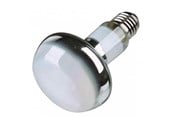 Oppvarming/Lys - Trixie Basking Spot-Lamp UV-A 150W NR95 ø 95 x 130mm E27 - TX76004