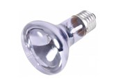 Oppvarming/Lys - Trixie Neodymium Basking Spot-Lamp 50W R63 E27 - TX76006