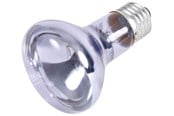 Oppvarming/Lys - Trixie Neodymium Basking Spot-Lamp 75W R63 E27 - TX76007