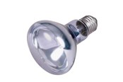 Oppvarming/Lys - Trixie Neodymium Basking Spot-Lamp 100W R80 E27 - TX76008