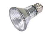 Oppvarming/Lys - Trixie Heat Spot Pro 50W ø 65 x 88mm E27 - TX76013
