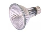 Oppvarming/Lys - Trixie Heat Spot Pro 75W ø 81 x 108mm E27 - TX76014