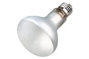 Oppvarming/Lys - Trixie ProSun Mixed D3 Tungsten Lamp 70W ø 80 x 108mm E27 - TX76027