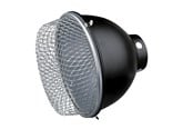 Oppvarming/Lys - Trixie Reflektorsett for Pro Socket keramisk lampeholder - TX76074
