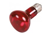Oppvarming/Lys - Trixie Infrared Heat Spot Lamp 35W R63 E27 - TX76094
