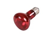 Oppvarming/Lys - Trixie Infrared Heat Spot Lamp 50W R63 E27 - TX76095