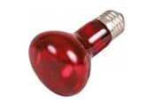Oppvarming/Lys - Trixie Infrared Heat Spot Lamp 75W R63 E27 - TX76096