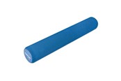 Sport & Fitness - Tunturi Yoga Massage Roller 90 cm. - 14TUSYO007IONE SIZE