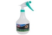 Terrarium og tilbehør - Trixie Terrarie Aerosol Spray 1000 ml - TX76117