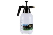 Terrarium og tilbehør - Trixie Aerosol Sprayer 1.5L - TX76121