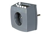 Fisk - Trixie Digital Timer 7 × 7 cm Version: european - TX76122