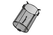 Oppvarming/Lys - Trixie Protective Cage for Terrarium Lamps ø 15 × 22 cm - TX76129