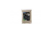 Innredning til habitat - Trixie Vermiculite 5L - TX76156
