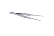 Oppvarming/Lys - Trixie Feeding Tweezers 20 cm - TX76221