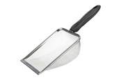 Terrarium og tilbehør - Trixie Sieve scoop 31 cm - TX76225