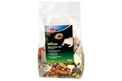 Mat - Trixie Food mixture for bearded dragons 100 g - TX76265