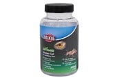 Mat - Trixie Water Gel for Invertebrates 250ml - TX76286