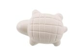 Mat - Trixie Water Conditioner for Water-Turtles 61x45x20 mm - TX76289