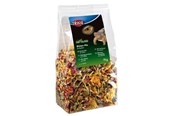 Mat - Trixie Flower Mix for reptiles 75 g - TX76394