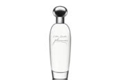 Parfyme & Dufter - Esteé Lauder Pleasures EDP 30 ml - 0027131043287