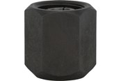 Freser - Bosch TENSIONER CARTRIDGE FOR HANDHELD ROUTERS - 18V-8 8MM - 2608000799