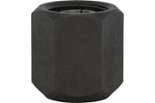 Freser - Bosch TENSIONER CARTRIDGE FOR HANDHELD ROUTERS - 18V-8 6MM - 2608000798