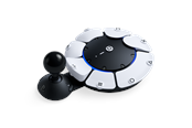 Spill - Tilbehør - Sony Access controller - Wired Controller - Sony PlayStation 5 - 711719567929