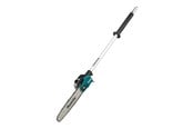 Motorsag - Makita EY403MP Chainsaw Attachment - 191T38-7