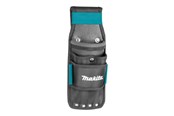 Verktøy - Makita E-15344 Chisel and Tool Holder - E-15344