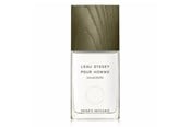 Parfyme & Dufter - Issey Miyake L'Eau D'Issey Pour Homme Eau & Cedre - 3423222048044