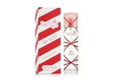 Parfyme & Dufter - Aquolina Pink Sugar Red Velvet EDT - 100 ml - 8054609780575