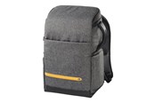Fritid & Reise - Hama "Terra" Camera Backpack 140 grey - 121309