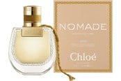 Parfyme & Dufter - Chloè Nomade Naturelle EDP - 50 ml - 3614229395693