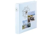 Fotoalbum & Arkivering - Hama Compass photo album - 3852