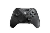 Spill - Tilbehør - ASUS ROG Raikiri Pro - Wireless Controller - Microsoft Xbox One - 90GC00W0-BGP000