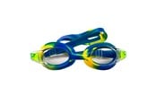 Vannlek - ASG Kids Swimming Goggles - ASG3008BLU/YONE SIZE
