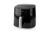Airfryer - Nedis Hot Air Fryer - KAAF170BK
