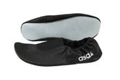 Sport & Fitness - ASG Gym Shoes 36/37 - Black - ASG2000SORT36/37