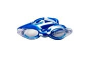 Vannlek - ASG Kids Swimming Goggles - ASG3008BLU/WONE SIZE