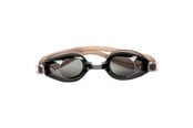 Vannlek - ASG Adult Swimming Goggles - ASG3007BLACKONE SIZE