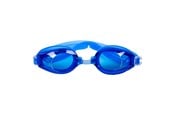 Vannlek - ASG Adult Swimming Goggles - ASG3007BLUEONE SIZE